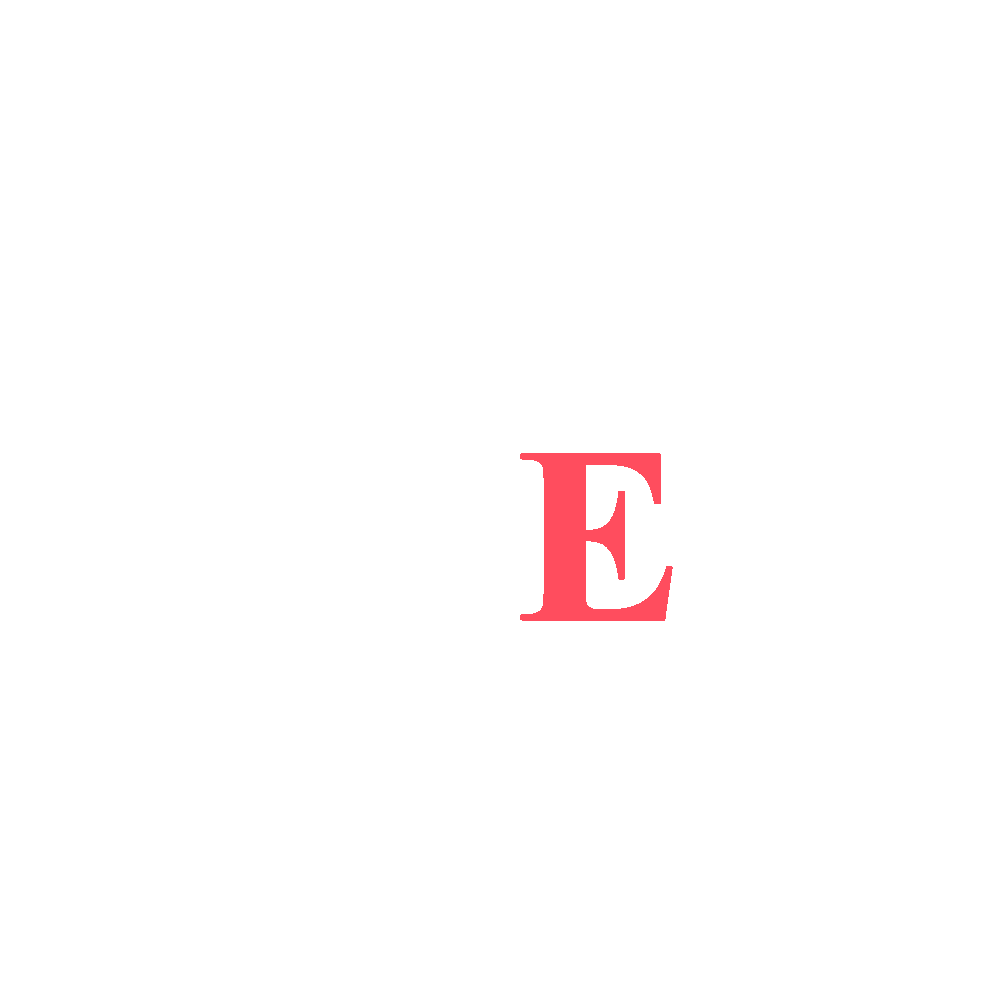 Dong-Eun Academy